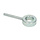 kettingspanner Piaggio origineel 12mm aprilia rx50, senda, sx 00h01305171