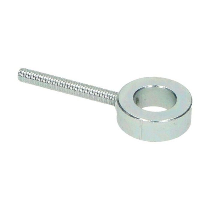 kettingspanner Piaggio origineel 12mm aprilia rx50, senda, sx 00h01305171