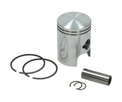 zuiger dr pen 10 40mm piaggio, sfera, typhoon