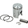 zuiger dr pen 10 40mm piaggio, sfera, typhoon
