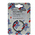 zuigerveerset dr 70cc 47mm vespa, pk-xl