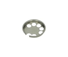 plaatje Piaggio origineel carburateur 2t venturi sco piaggio 2t, zip sp 827892
