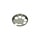 plaatje Piaggio origineel carburateur 2t venturi sco piaggio 2t, zip sp 827892