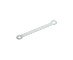 stang remankerplaat (made in EU) yamaha fs1
