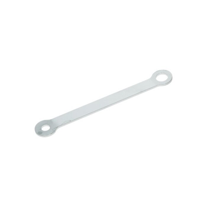 stang remankerplaat (made in EU) yamaha fs1