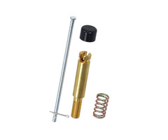 revisieset carburateur 5-delig yamaha, fs1