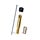 revisieset carburateur 5-delig yamaha, fs1