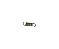 remsegmentveer Piaggio origineel liberty, lx, nrg, runner, primavera, sco piaggio, sprint, zip 4t 647384