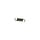 remsegmentveer Piaggio origineel liberty, lx, nrg, runner, primavera, sco piaggio, sprint, zip 4t 647384