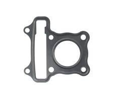 pakking Peugeot origineel cilinderkop django, kisbee 4t, v-clic 779557