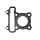 pakking Peugeot origineel cilinderkop django, kisbee 4t, v-clic 779557