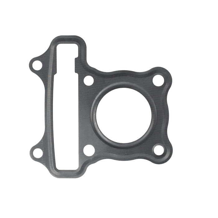pakking Peugeot origineel cilinderkop django, kisbee 4t, v-clic 779557