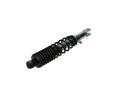 schokbreker Sym origineel euro-5 sym links xpro 52500-zea-900-k