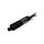 schokbreker Sym origineel euro-5 sym links xpro 52500-zea-900-k