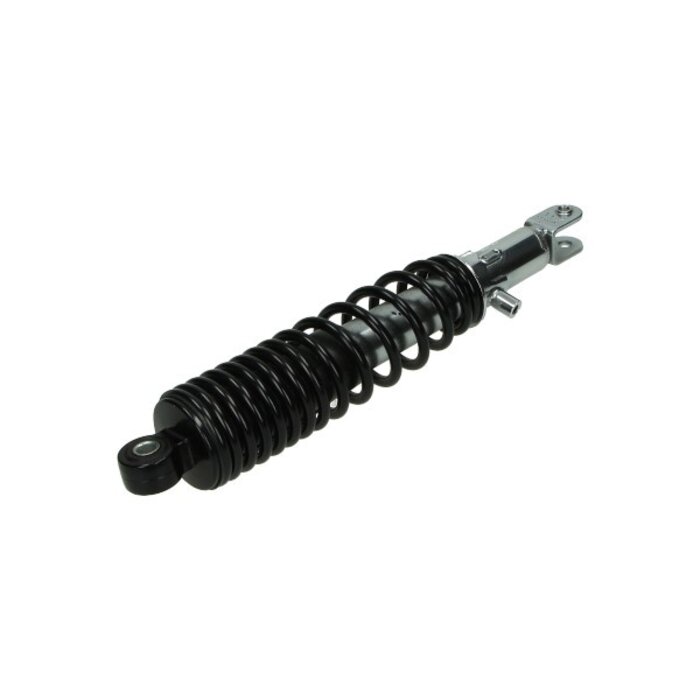 schokbreker Sym origineel euro-5 sym links xpro 52500-zea-900-k