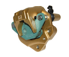 remklauw Piaggio origineel voor nrg power, runner pro, tgb, typhoon va2008 600734