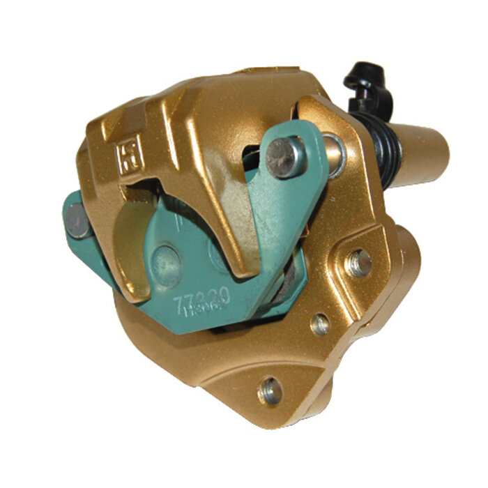 remklauw Piaggio origineel voor nrg power, runner pro, tgb, typhoon va2008 600734