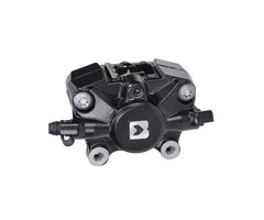 remklauw Piaggio origineel euro-5 achter gts 125cc, gts 250cc, gts 300, gts 310 cm326104