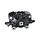 remklauw Piaggio origineel euro-5 achter gts 125cc, gts 250cc, gts 300, gts 310 cm326104
