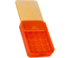 sproeierdoosje malossi 242094
