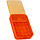 sproeierdoosje malossi 242094