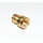 sproeier Piaggio origineel 4mm 78 lx 4t, lxv 4t, sco piaggio 4t-2v, zip cm142103