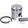 zuiger Piaggio origineel pen 12 40mm gpr, rx, senda, sx 8770700001