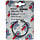 zuigerveerset dr 6 tvr 125cc 55mm vespa
