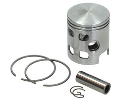 zuiger dr pen 12 43mm ciao, citta, vespa