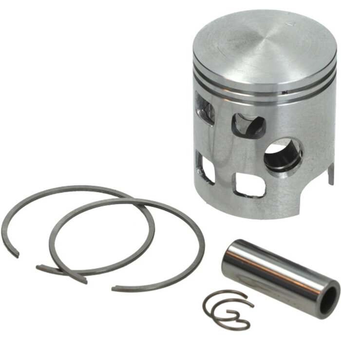 zuiger dr pen 12 43mm ciao, citta, vespa