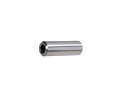 pistonpen Yamaha origineel pen 10 30x10mm sco yamaha 4t 5st-e1633-00