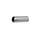 pistonpen Yamaha origineel pen 10 30x10mm sco yamaha 4t 5st-e1633-00