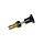 choke handmatig DMP model Mikuni 20-24mm