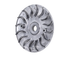 vario koelvin honda adv350, forza 350, sh350