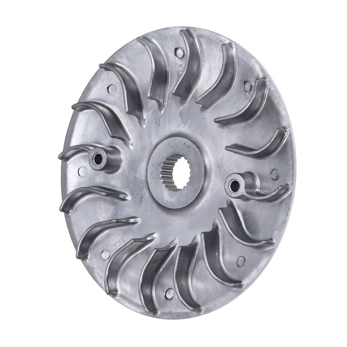 vario koelvin honda adv350, forza 350, sh350