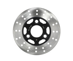 remschijf Sym origineel voor mio 50i 45121-eaa-000-k