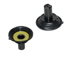 gasschuif 16mm sco china 4t, sco kymco 4t