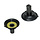 gasschuif 16mm sco china 4t, sco kymco 4t