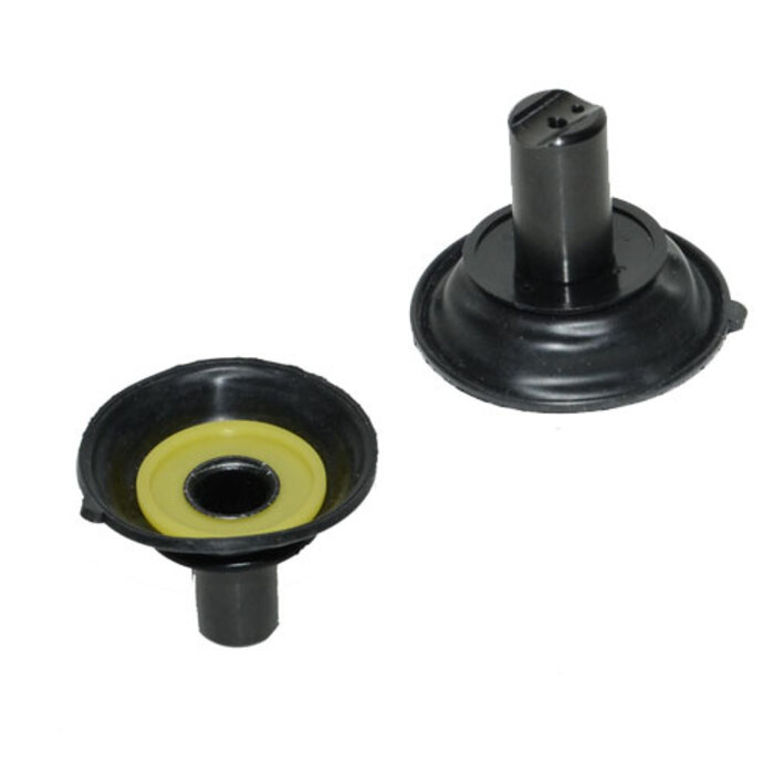 gasschuif 16mm sco china 4t, sco kymco 4t