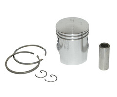 zuiger meteor pen 12 39.94mm buxy, fox, speedake, speedfight, viva, zenith pc1449ef