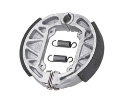 remsegment polini 100x20 sco piaggio 2t 176.0275