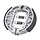 remsegment polini 100x20 sco piaggio 2t 176.0275