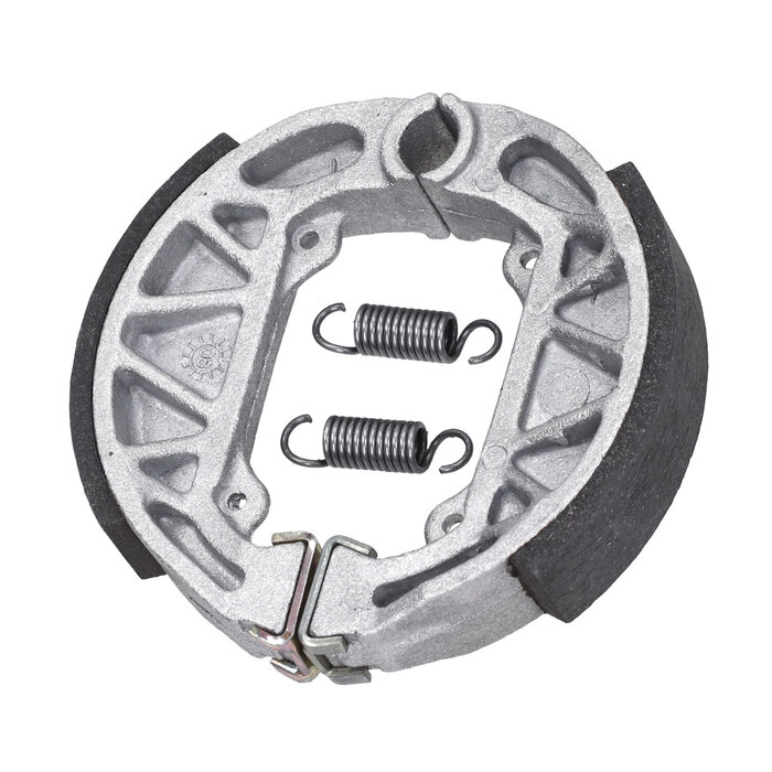 remsegment polini 100x20 sco piaggio 2t 176.0275