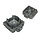 cilinderkop smal 50cc ks50 lc, zundapp 284-02.155