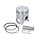zuiger malossi pen 12 40mm sco peug, sco piaggio 2t 348538.a0