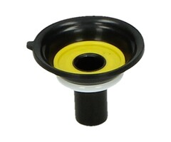gasschuif 16mm btc, sco china 4t, sco gy6, sco kymco 4t