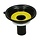 gasschuif 16mm btc, sco china 4t, sco gy6, sco kymco 4t