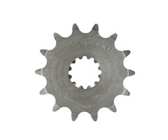 voorkettingwiel esjot groot gat 428-5/16 14t beta rr50, sherco , minarelli am6