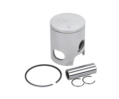 zuiger malossi mhr pen 12 39.955mm (40A) sco piaggio lc 348544.a0