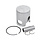 zuiger malossi mhr pen 12 39.955mm (40A) sco piaggio lc 348544.a0